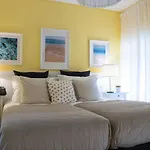Kavia Do Largo Hotell 3*