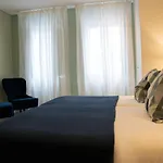 Hotel Kavia Do Largo 3*