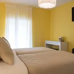 Hotel Kavia Do Largo Cascais