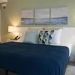 Kavia Do Largo Hotell Cascais