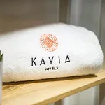Hotel Kavia Do Largo 3*