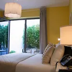 Kavia Do Largo Hotel Cascais