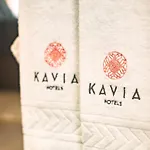 Kavia Do Largo