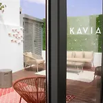 Kavia Do Largo Hotell Cascais