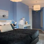 Hotel Kavia Do Largo 3*