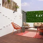 Kavia Do Largo 3* Cascais