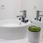 Kavia Do Largo Hotel 3*