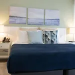 Hotell Kavia Do Largo Cascais