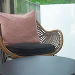 Kavia Do Largo Hotell 3*