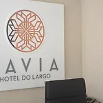 Hotell Kavia Do Largo 3*
