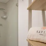 Kavia Do Largo Hotel 3*