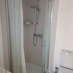 Kavia Do Largo Hotel 3*