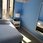 Kavia Do Largo Hotel Cascais