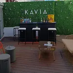 Kavia Do Largo 3* Cascais