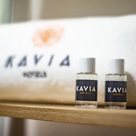 Kavia Do Largo 3* Cascais