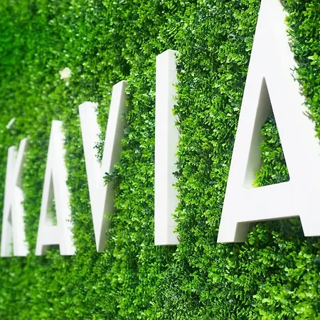 Kavia Do Largo Hotel Cascais
