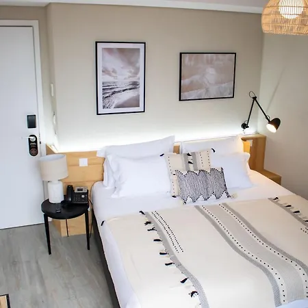 Kavia Do Largo Hotel Cascais