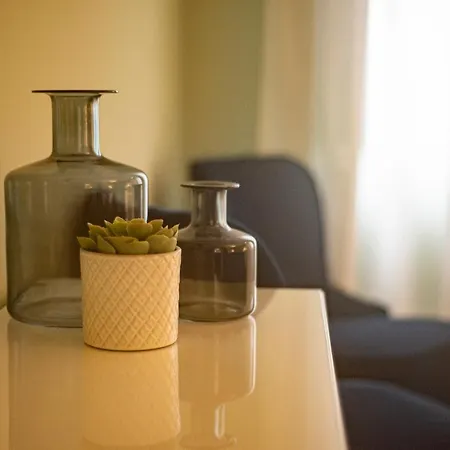 Kavia Do Largo Hotel