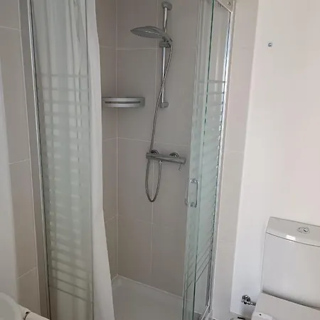 Kavia Do Largo Hotel 3*