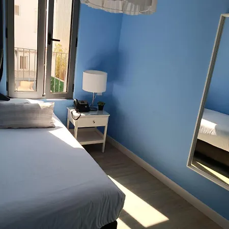 Kavia Do Largo Hotel Cascais