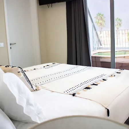 Kavia Do Largo Cascais