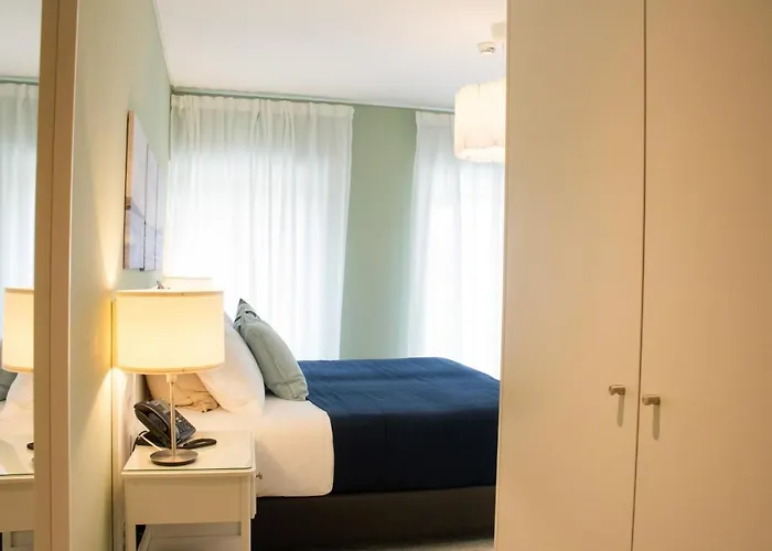 Kavia Do Largo Cascais