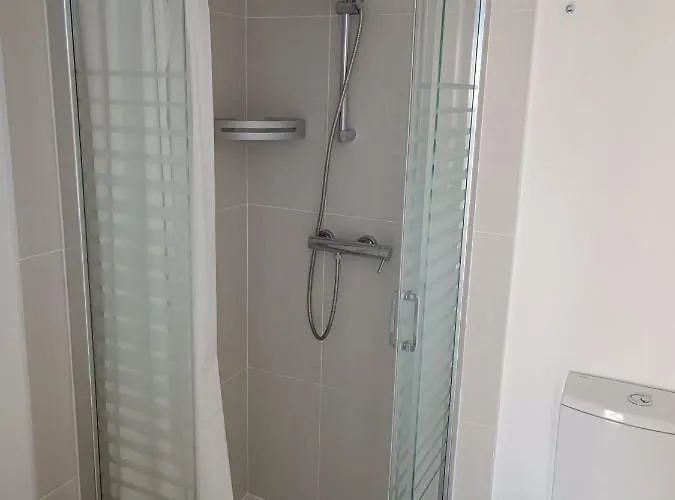 Kavia Do Largo Hotel 3*