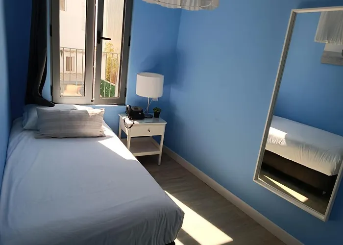 Kavia Do Largo Hotel Cascais