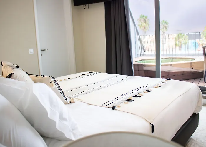 Kavia Do Largo Cascais