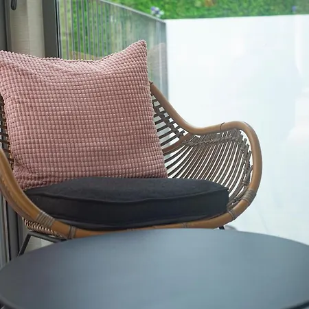 Kavia Do Largo Отель 3*